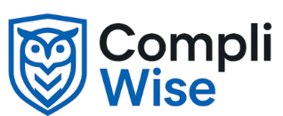 Compliwise logo