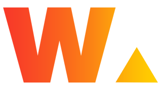 Walkaway logo