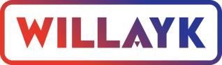 WILLAYK logo