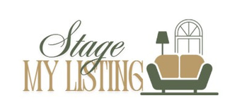 stagemylisting.ca logo