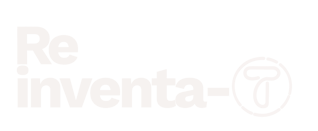 Asesorías Moving - Ximena Galvis logo