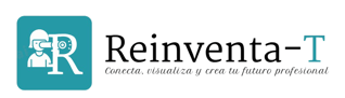 Asesorías Moving - Ximena Galvis logo