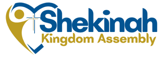 Word Worship and Prayer Network logo