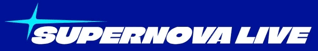 Supernova.live logo