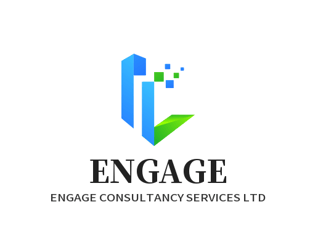 engageconsultancy.shop logo
