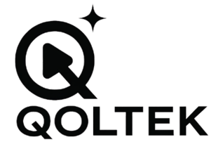shopqoltek logo