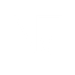 Night Xscape logo