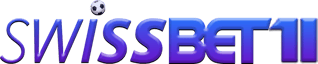 swissbet11 logo