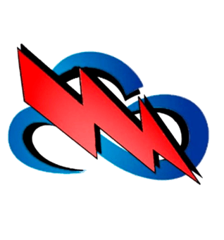 Tekka Industrial logo