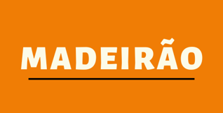 Madeirão Caçambas logo