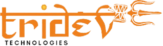 Tridev Technologies logo