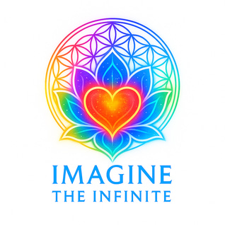 Path of Love logo