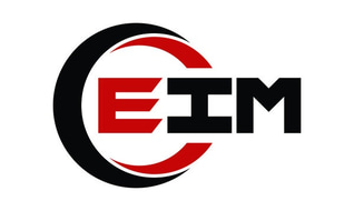 EIM Trading Co logo