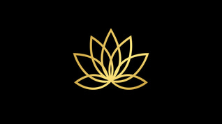 A lo Cubano RS LLC logo