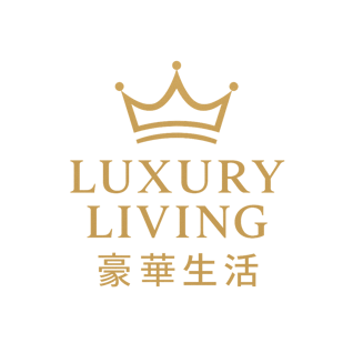 Luxury Lifestyle logo