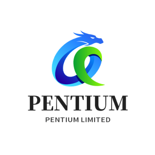 pentiumlimited.shop logo