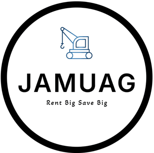 JAMUAG LLC logo
