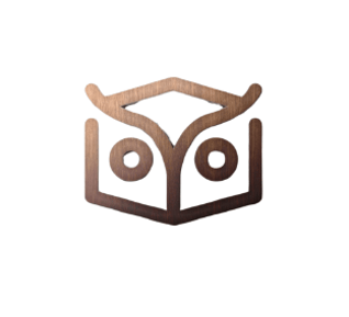 AHŞAP KUTU logo