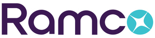 Ramco Egypt logo