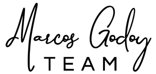 MG Team logo
