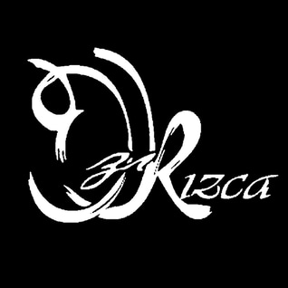 kızca logo