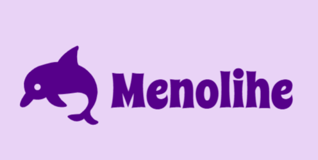 MENOLIHE logo