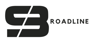 sb roadline logo