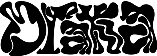 Draka's Art logo