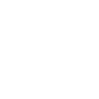 Visit Amba logo