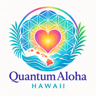Path of Love logo