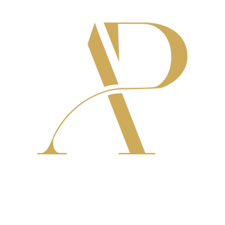Aurum Prestige logo