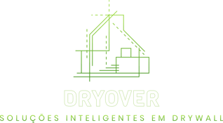 DRYOVER logo