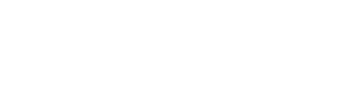 Regularize logo