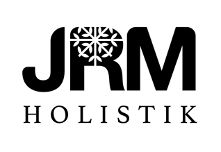 JRM HOLISTIK logo