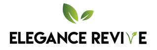 Elegance Revive - Smile Beauty Parlour logo