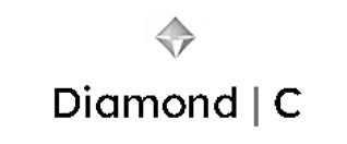 Diamond C Land Development logo