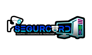 SEGURCORD logo