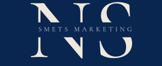 Smets Marketing logo