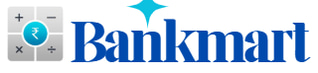 bankmart logo