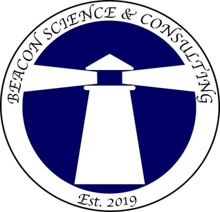 Beacon Science & Consulting logo