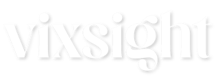 Vixsight Comunicação logo