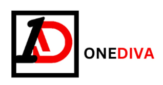 ONEDIVA SOLUTION LIMITED logo