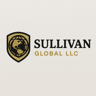 Sullivan Global LLC logo