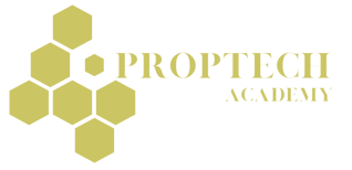 Proptech Academy logo