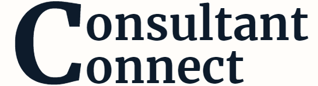 Goodman Exim Consulting logo