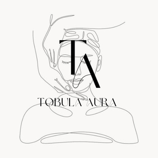 TOBULA AURA logo