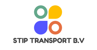 Stip Transport B.V logo