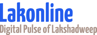 Lakoneline logo