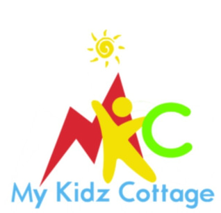 MyKidzCottage logo