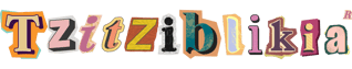 Tzitziblikia | Αξεσουάρ για Crocs | 500+ σχέδια logo